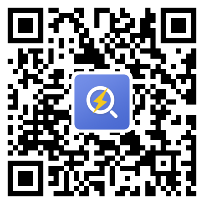 丹江口市職業(yè)教育提升工程(漢江科技學(xué)校擴建)項目 工程量清單與投資控制價的編制及教育信息咨詢服務(wù)解析