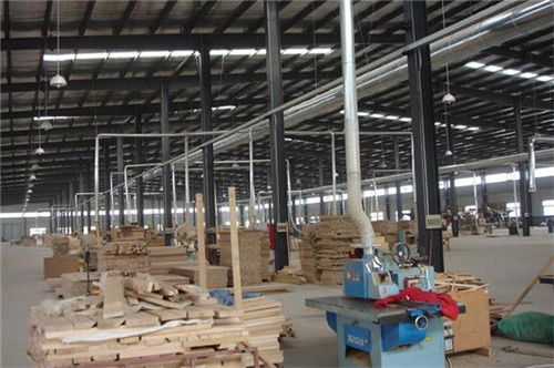 物料庫存管理 企業(yè)運(yùn)營的隱形引擎與軟件服務(wù)的共性價(jià)值